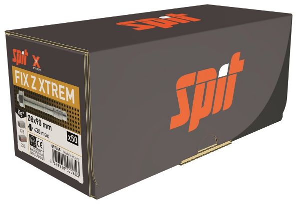 Afbeelding - https-www-ez-catalog-nl-Asset-f14b5f4c79d14874924f5ec813410836-ImageFullSize-333235-jpg